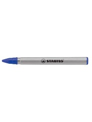 STABILO® Patrone STABILO® EASYoriginal fine · 0 ·3 mm · blau · Faltschachtel mit 3 Patronen