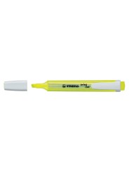 STABILO® Textmarker STABILO® swing® cool · gelb
