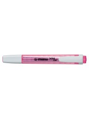STABILO® Textmarker STABILO® swing® cool · pink