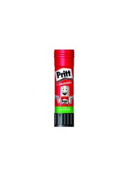 Pritt Pritt Klebestift WA11 · ohne Lösungsmittel · 11g (klein)