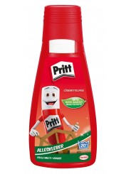 Pritt Alleskleber Pritt® · ohne Lösungsmittel · Flasche mit 100 g