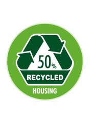 Pritt Korrekturroller Pritt Korrektur Mini Roller · 7 m x 4,2 mm