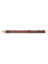 STAEDTLER® Bleistift Tricki Dicki® Schreiblernstift · HB