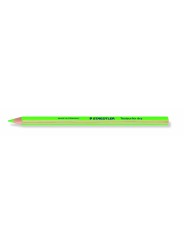 STAEDTLER® Trockentextmarker Textsurfer® dry · grün