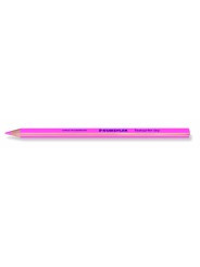 STAEDTLER® Trockentextmarker Textsurfer® dry · pink