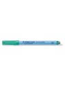 STAEDTLER® Folienstift Lumocolor correctable · M-Spitze ca. 1 ·0 mm · grün