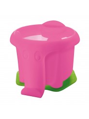 Pelikan Wasserbox Elefant · pink