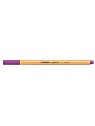 STABILO® Fineliner STABILO® point 88® · 0,4 mm · orange