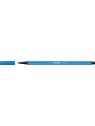 STABILO® Premium-Filzstift STABILO® Pen 68 · dunkelblau