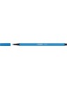 STABILO® Premium-Filzstift STABILO® Pen 68 · dunkelblau