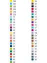 STABILO® Premium-Filzstift STABILO® Pen 68 · dunkelblau