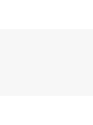 BRUNNEN Karteikarte A6 blanko weiß  100St