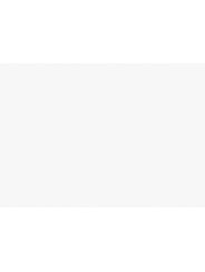 BRUNNEN Karteikarte A7 blanko weiß 100St