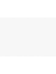 BRUNNEN Karteikarte A8 blanko weiß 100St