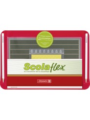 BRUNNEN Scolaflex Tafel-Set L1A