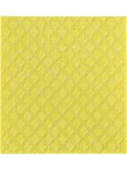 BRUNNEN Schwammtuch Scolaflex 105x110mm
