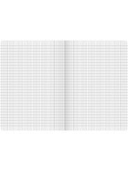 BRUNNEN Schulheft · DIN A4 · Vivendi · Lineatur 29   · 90 g/m² · 16 Blatt