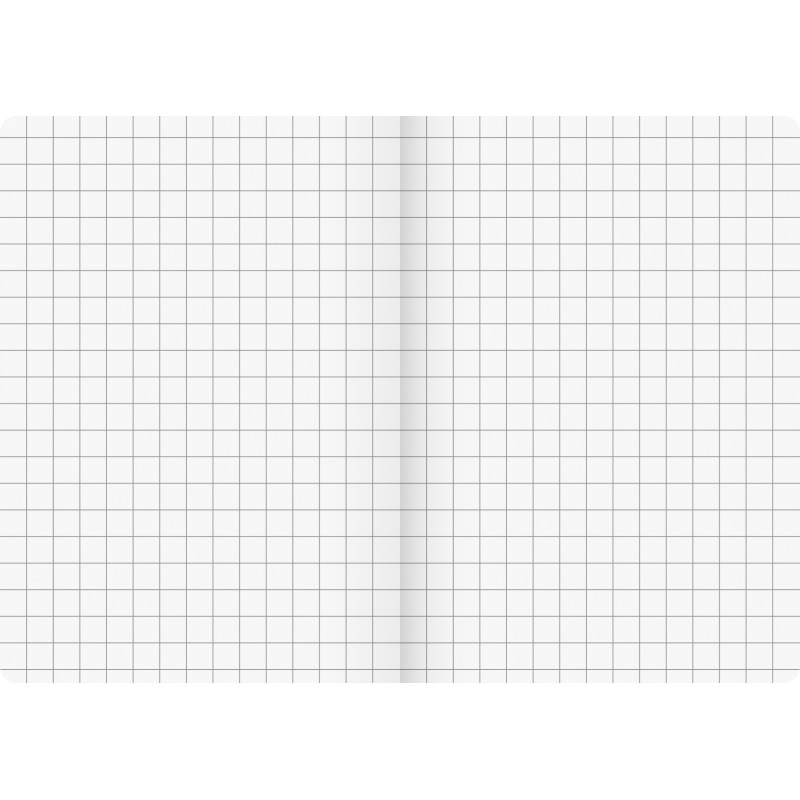 BRUNNEN Doppelheft · DIN A5 · Vivendi · Lineatur 7 · 90 g/m² · 32Bl