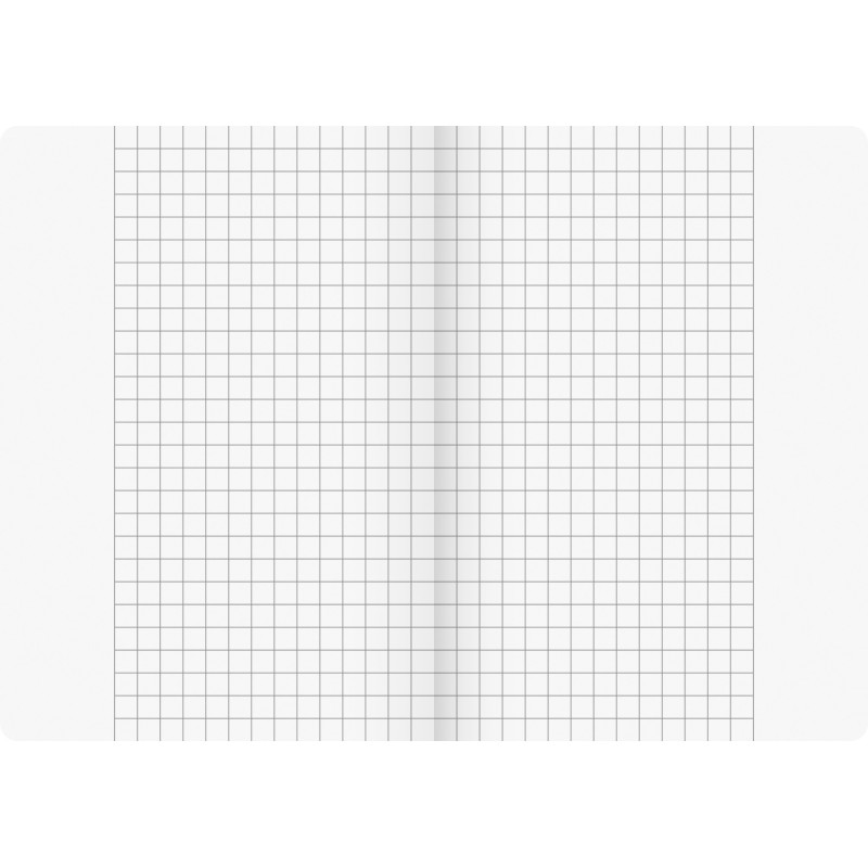 BRUNNEN Schulheft · DIN A5 · Vivendi · Lineatur 10 · 90 g/m² · 16 Blatt