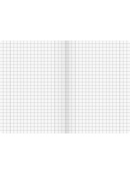BRUNNEN Schulheft · DIN A5 · Vivendi · Lineatur 28 · 90 g/m² · 16 Blatt