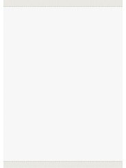 BRUNNEN 2 Zeichenblock vivendi DIN A4 · 150 g/m² ·  20Blatt - Farbe zufällig