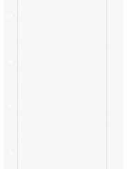 BRUNNEN Schulblock · A4 unlininiert · Lineatur 20 · 50 Blatt Premium