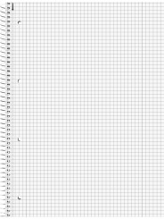 BRUNNEN Premium-Collegeblock · DIN A4 · Lineatur 28