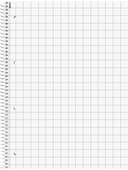 BRUNNEN Collegeblock · DIN A4 · Vivendi Lineatur 7