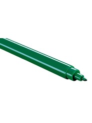 Pelikan Fasermaler Colorella® duo C 407 · sortiert · Packung mit 10 Farben