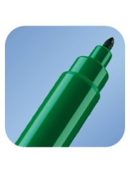 Pelikan Fasermaler Colorella® duo C 407 · sortiert · Packung mit 10 Farben