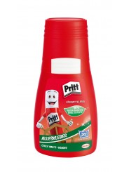 Pritt Alleskleber Pritt® · ohne Lösungsmittel · Flasche mit 50 g