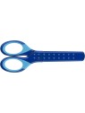 Faber-Castell Schulschere GRIP · blau