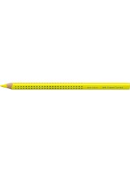 Faber-Castell TEXTLINER DRY 1148 · Trockentextmarker · gelb