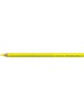 Faber-Castell TEXTLINER DRY 1148 · Trockentextmarker · gelb