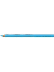Faber-Castell TEXTLINER DRY 1148 · Trockentextmarker · blau