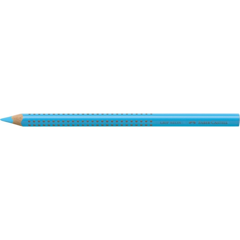 Faber-Castell TEXTLINER DRY 1148 · Trockentextmarker · blau
