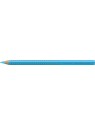 Faber-Castell TEXTLINER DRY 1148 · Trockentextmarker · blau