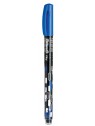 Pelikan Tintenschreiber Inky 273 · blau