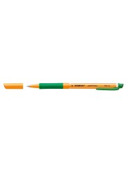 STABILO® Tintenroller STABILO® pointVisco® · 0,5 mm · grün