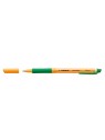 STABILO® Tintenroller STABILO® pointVisco® · 0,5 mm · grün