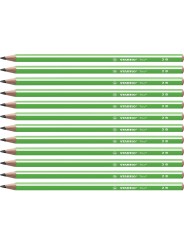 STABILO® Premium-Filzstift STABILO® Pen 68 · 1 mm · smaragdgrün