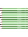 STABILO® Premium-Filzstift STABILO® Pen 68 · 1 mm · smaragdgrün