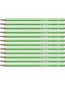 STABILO® Premium-Filzstift STABILO® Pen 68 · 1 mm · smaragdgrün