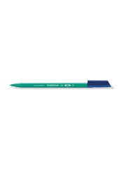 STAEDTLER® Fasermaler Noris Club® 326 · ca. 1,0 mm · grün