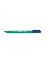 STAEDTLER® Fasermaler Noris Club® 326 · ca. 1,0 mm · grün