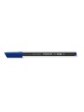 STAEDTLER® Fasermaler Noris Club® 326 · ca. 1,0 mm · schwarz