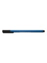 STAEDTLER® Kugelschreiber triplus® ball 437 · XB · schwarz