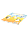 Landré Malblock DIN A4 · 70g/m² · 100 Blatt