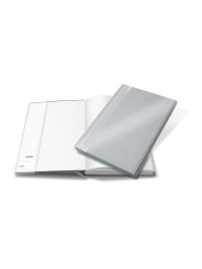 HERMA Buchschoner Basic · 250 x 440 mm · PP · PVC-frei