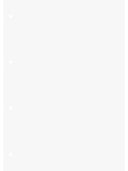 BRUNNEN Schulblock · A4 unlininiert · Lineatur 20 · 50 Blatt Premium